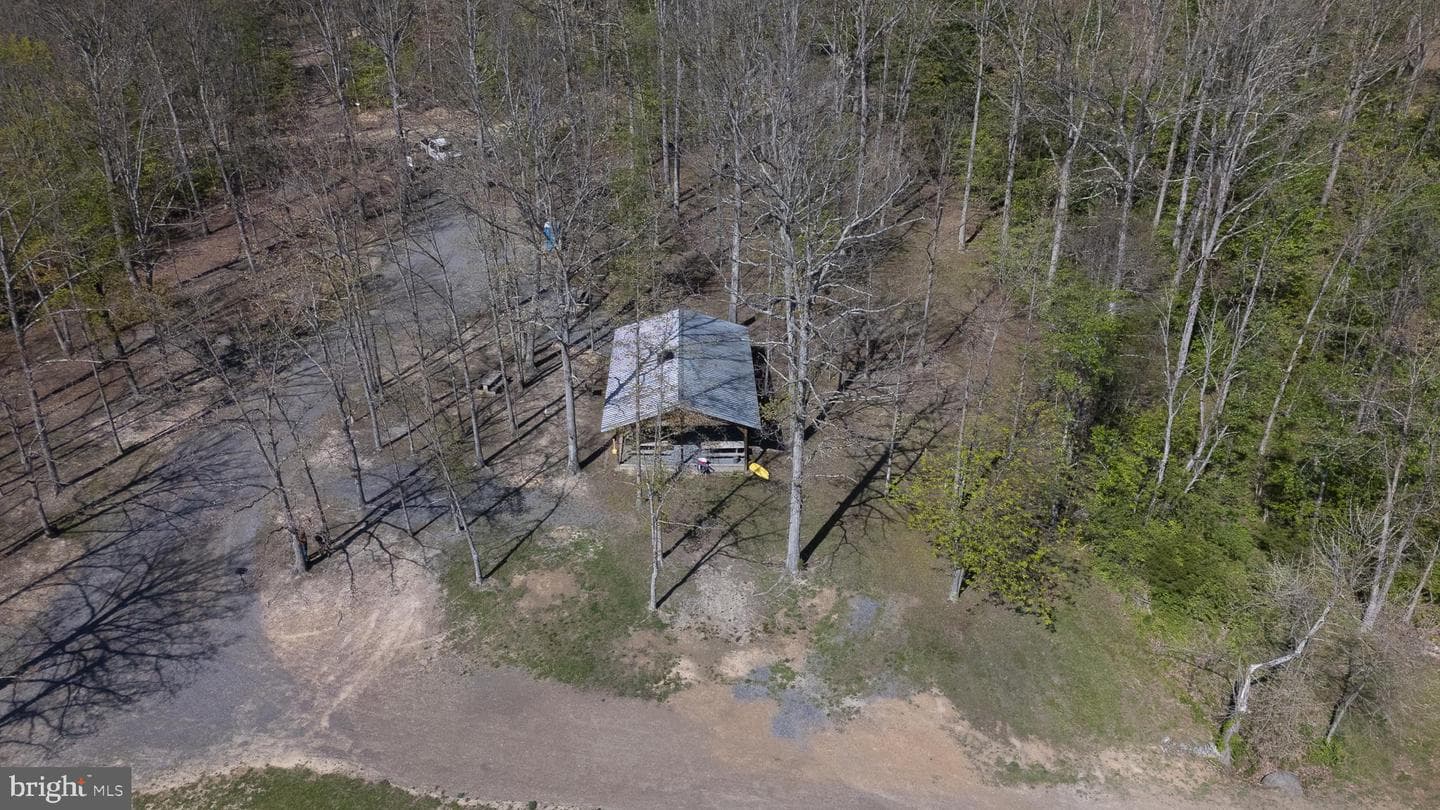 2614 Lake Ferndale Dr photo 91