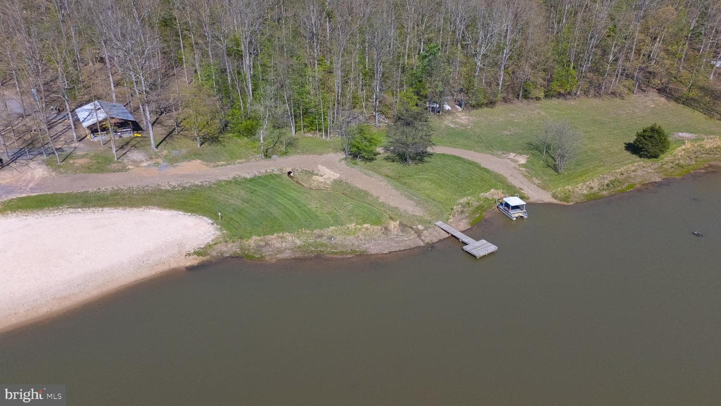 2614 Lake Ferndale Dr photo 92