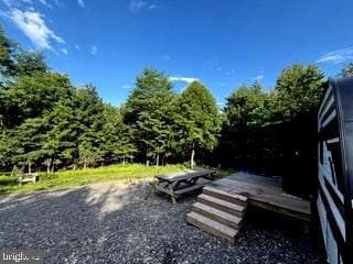 172 Majestic Lane photo 47