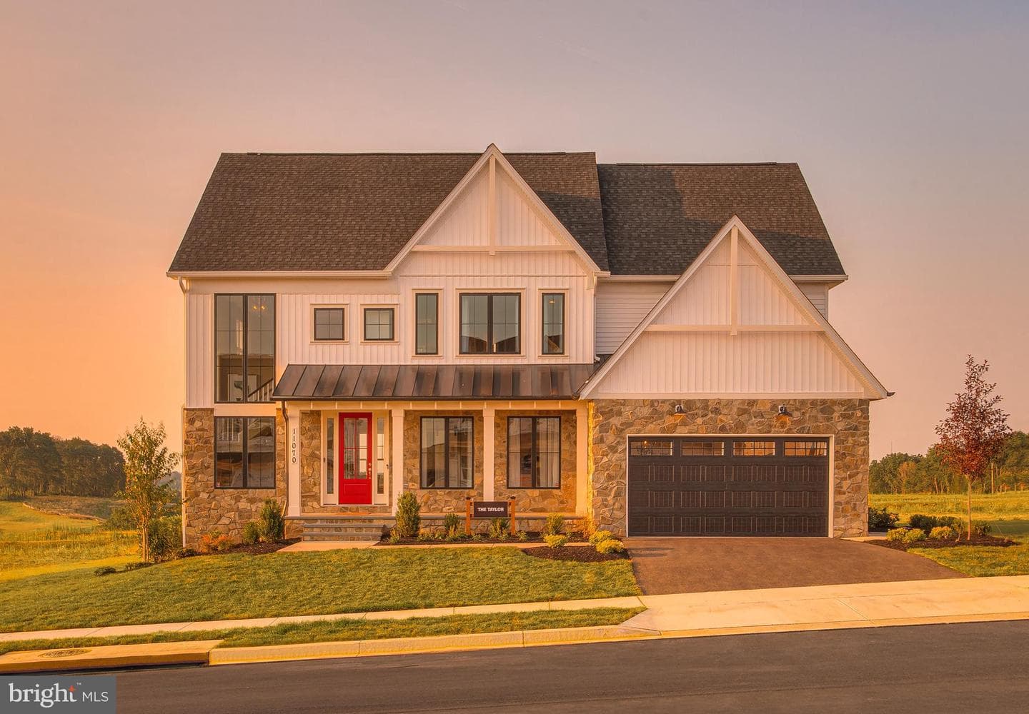 73 Claymont Hill Street, Charles Town