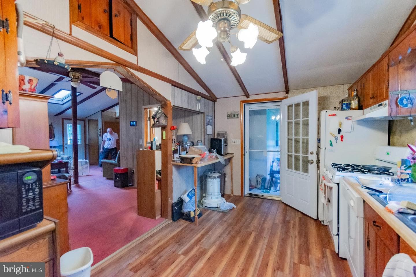 1227 Rolling Lane photo 11