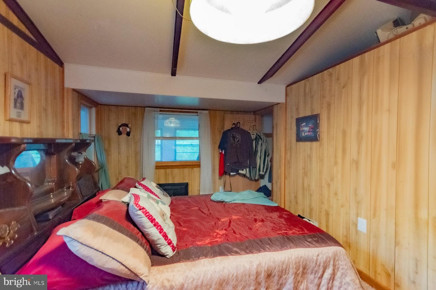 1227 Rolling Lane photo 18