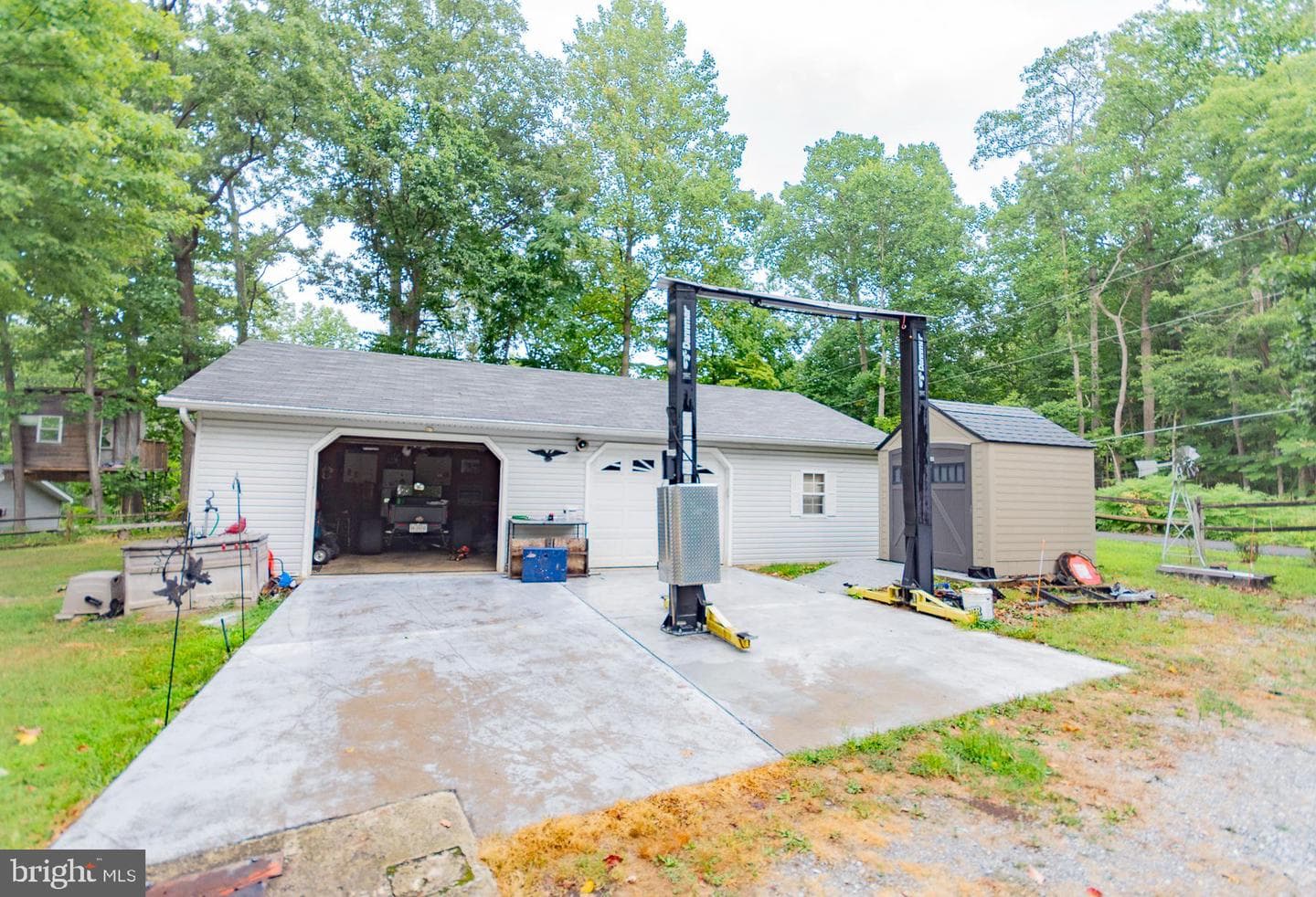 1227 Rolling Lane, Harpers Ferry