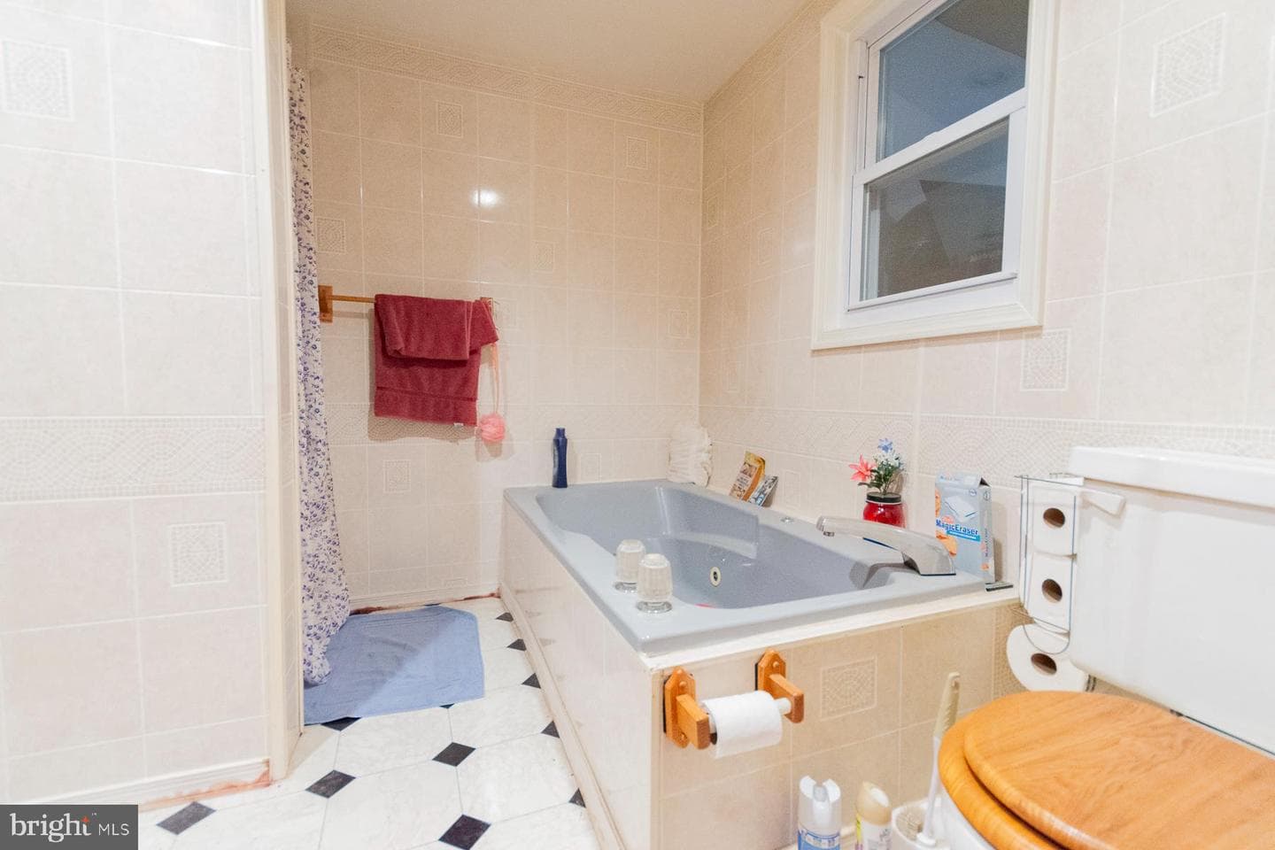 1227 Rolling Lane photo 20