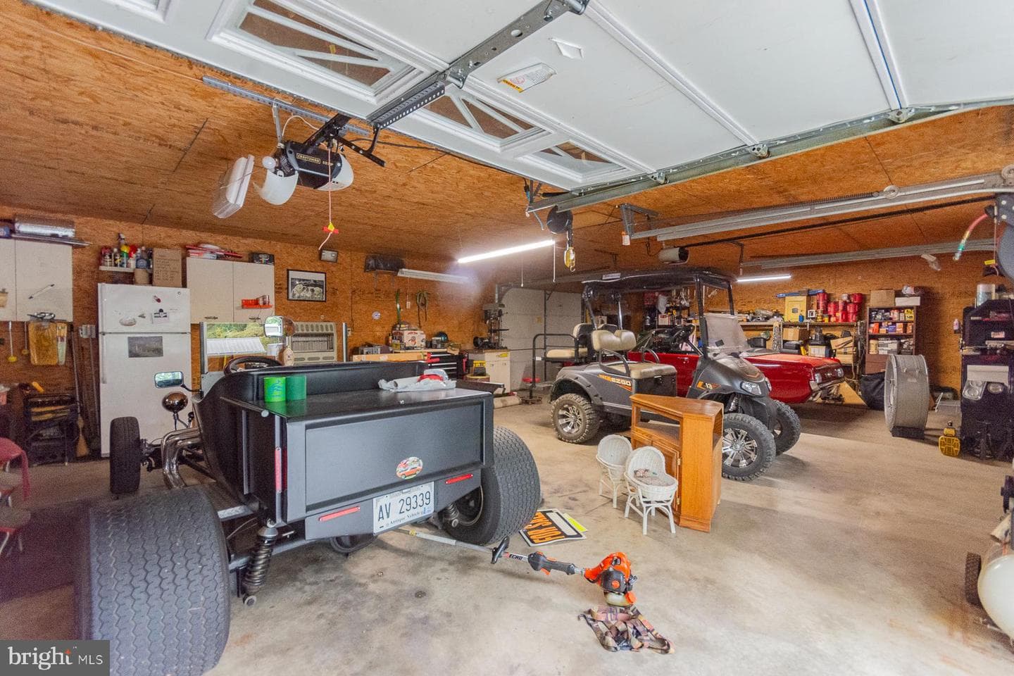 1227 Rolling Lane photo 22