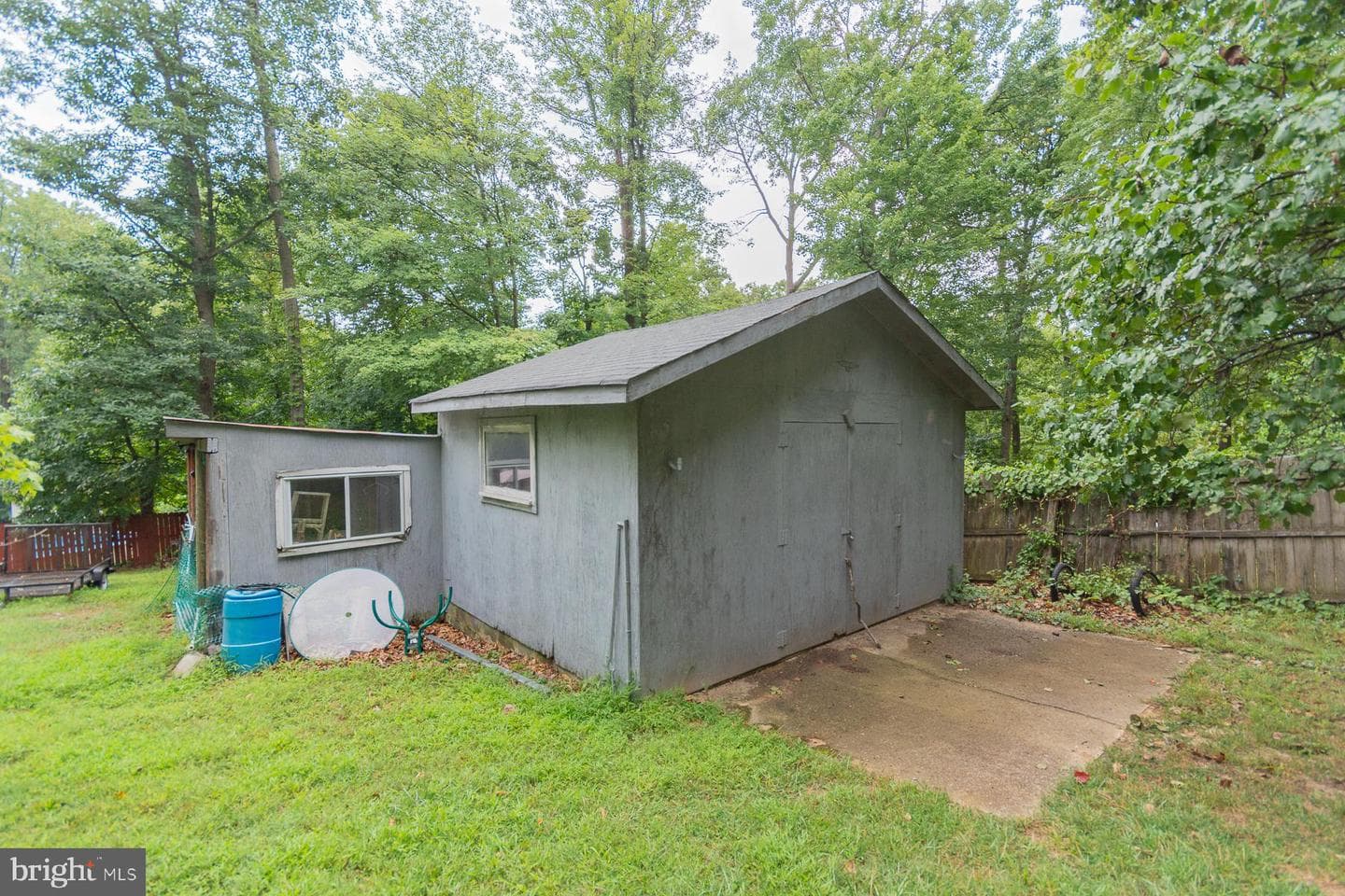1227 Rolling Lane photo 30