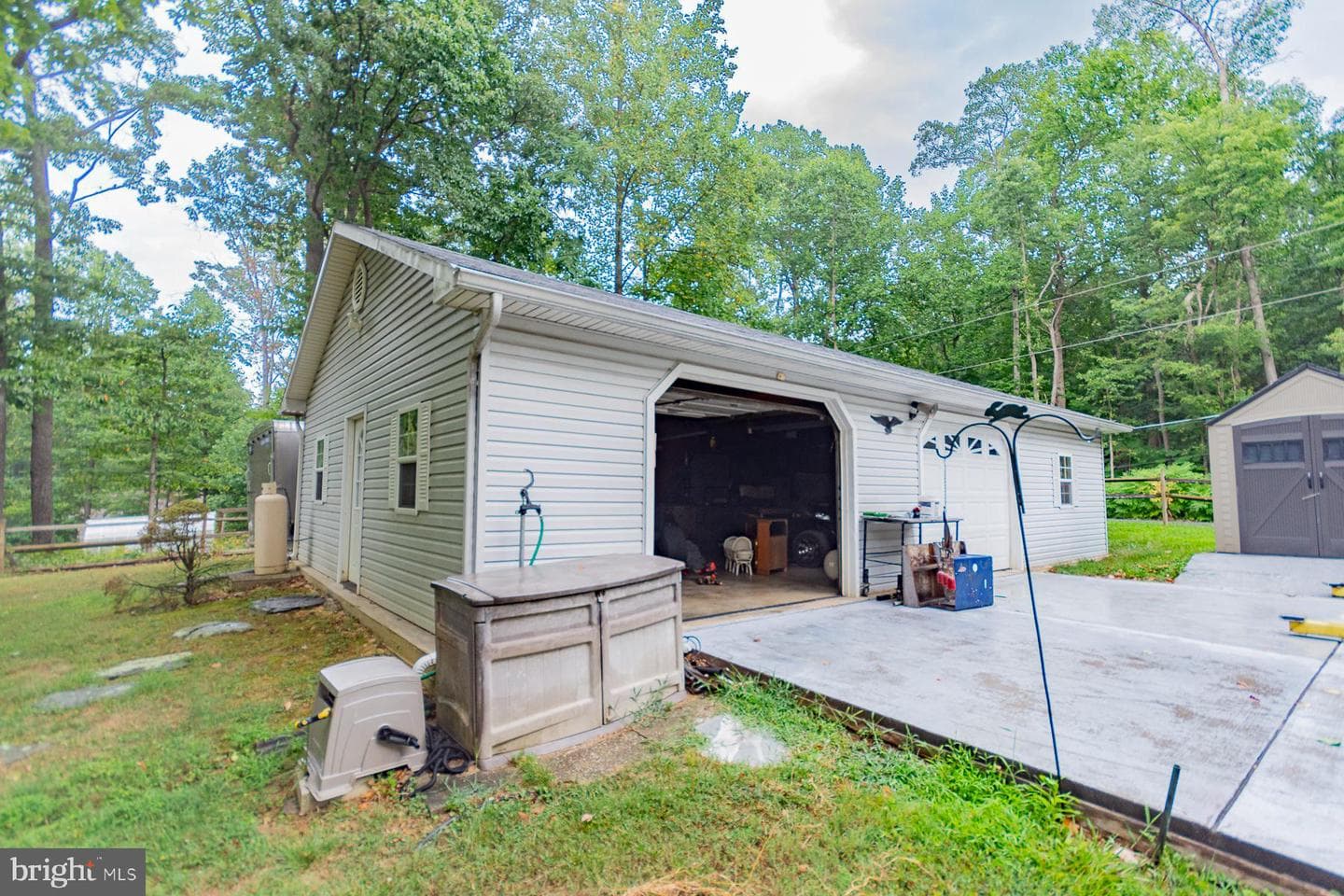 1227 Rolling Lane photo 38