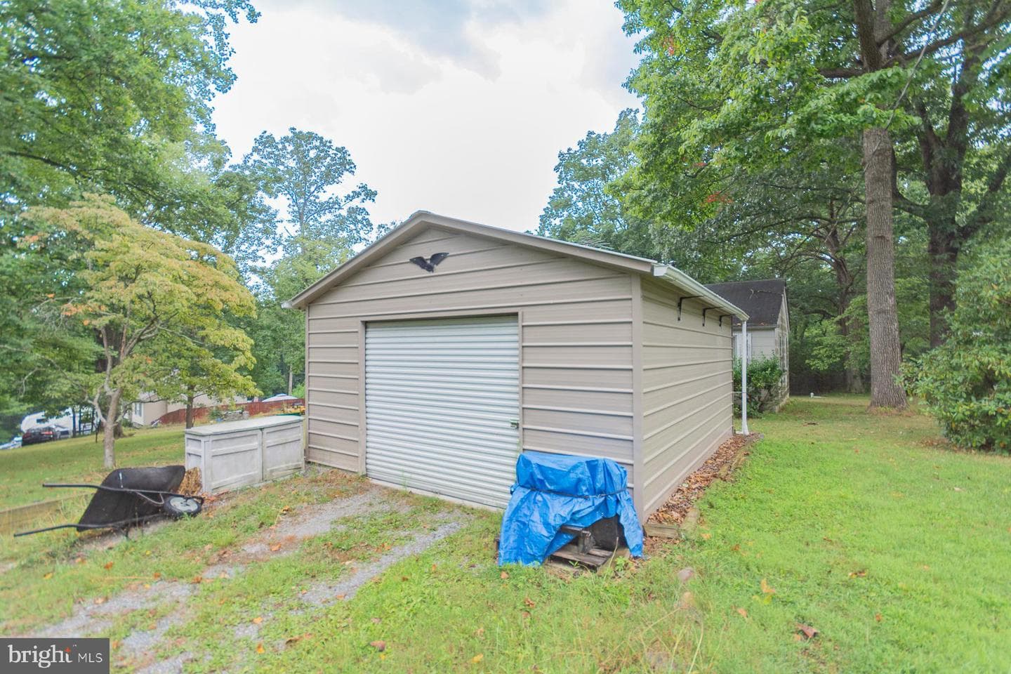 1227 Rolling Lane photo 40