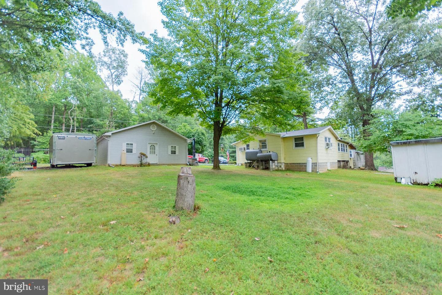 1227 Rolling Lane photo 42