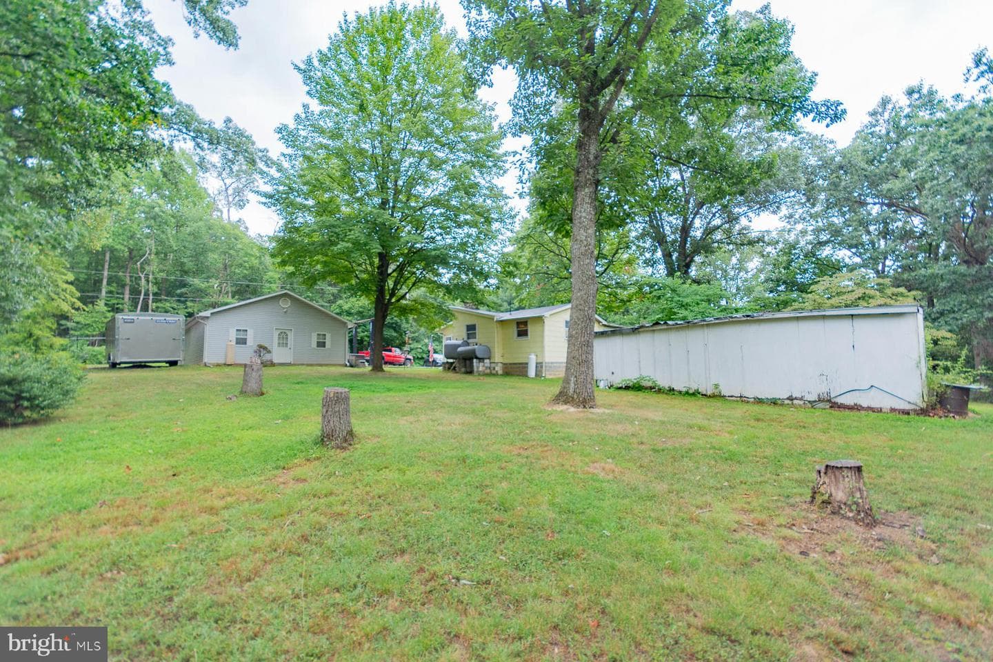 1227 Rolling Lane photo 43
