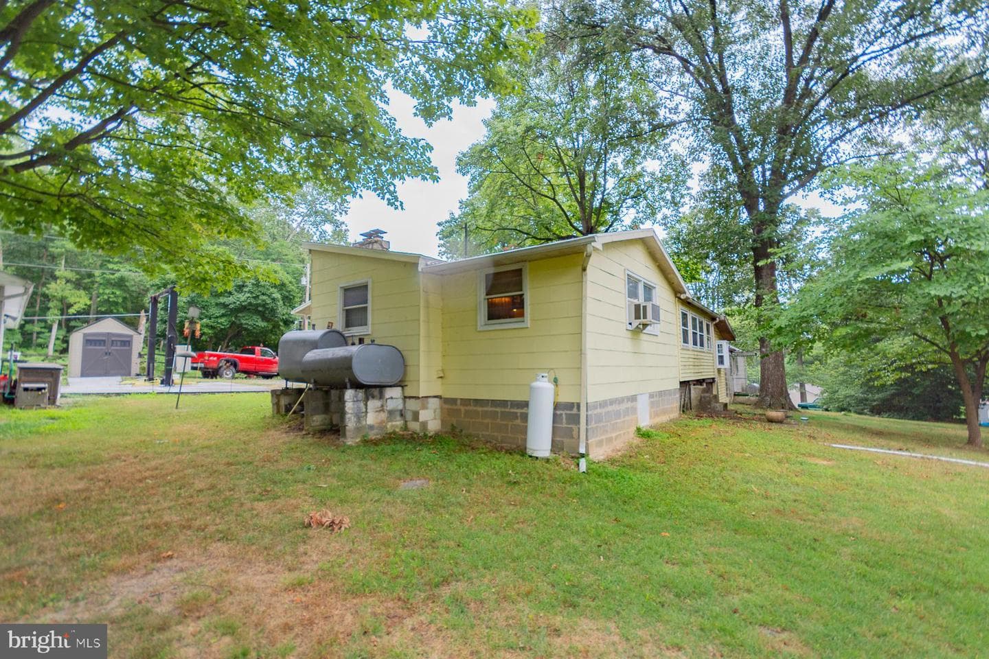 1227 Rolling Lane photo 44