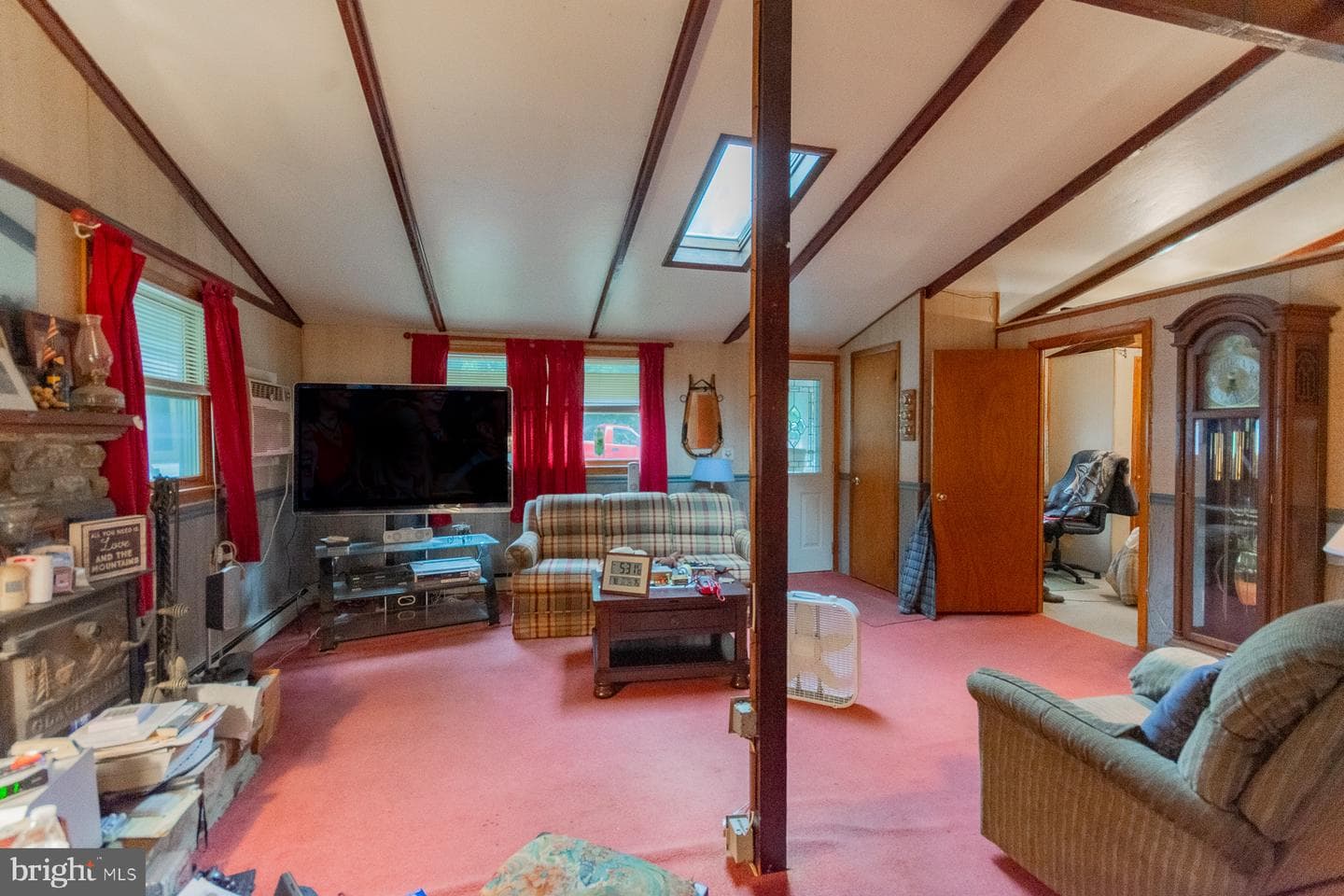 1227 Rolling Lane photo 6