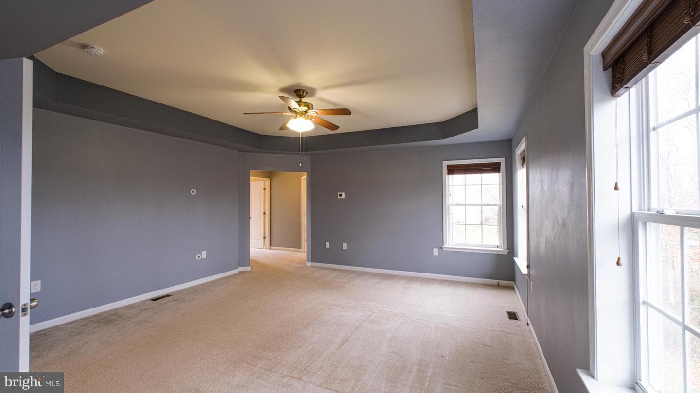 60 Horner Farm Lane photo 11
