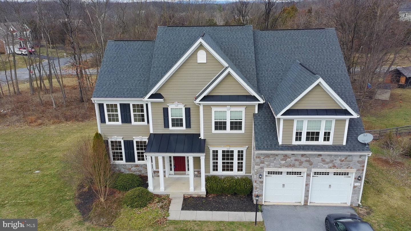 60 Horner Farm Lane photo 2