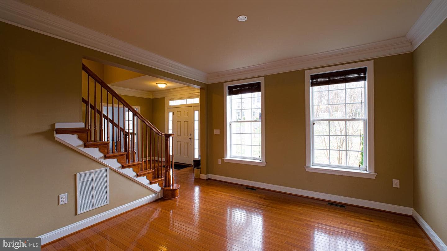 60 Horner Farm Lane photo 22