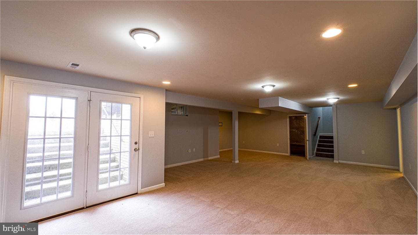 60 Horner Farm Lane photo 40