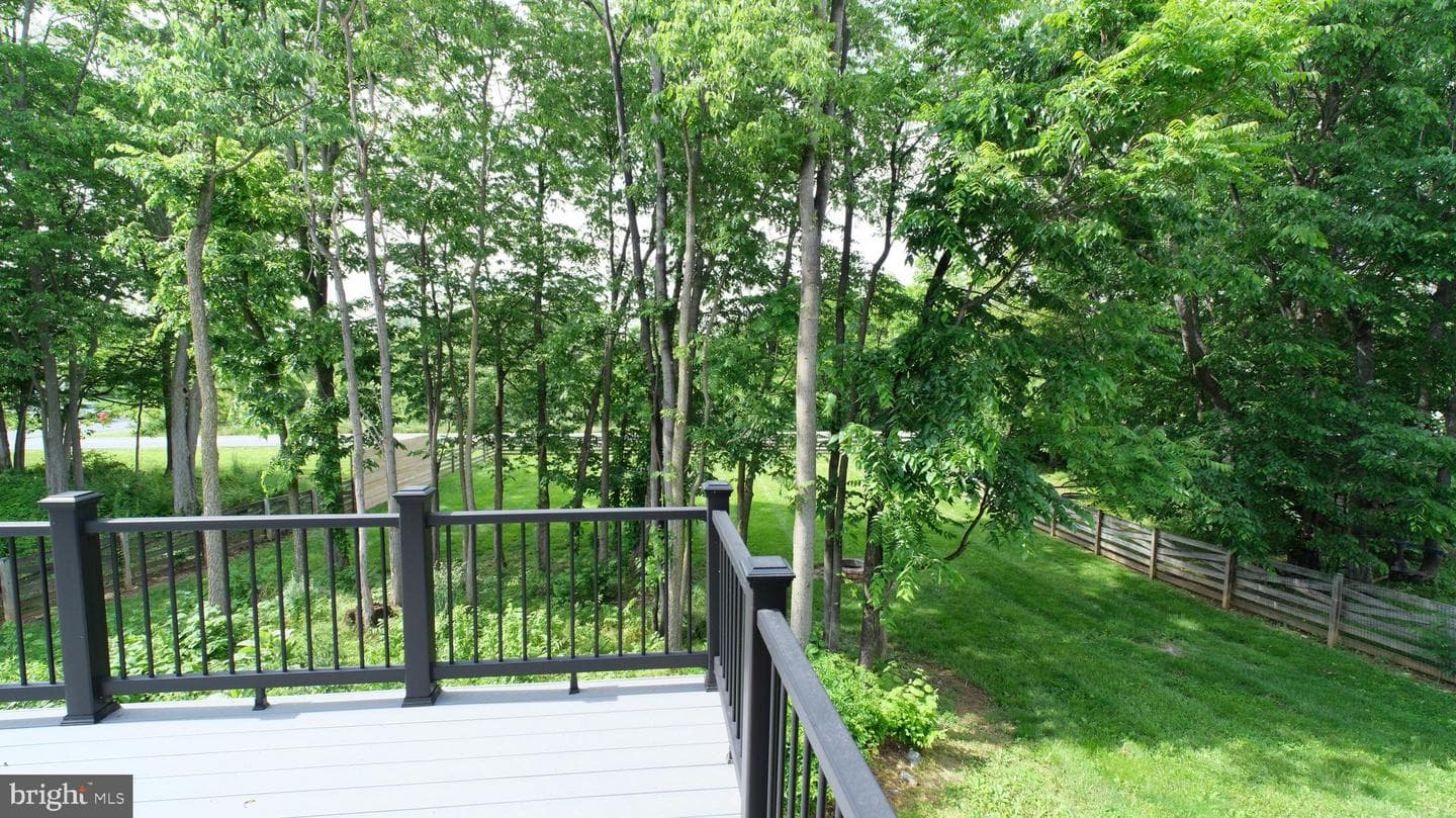 60 Horner Farm Lane photo 48