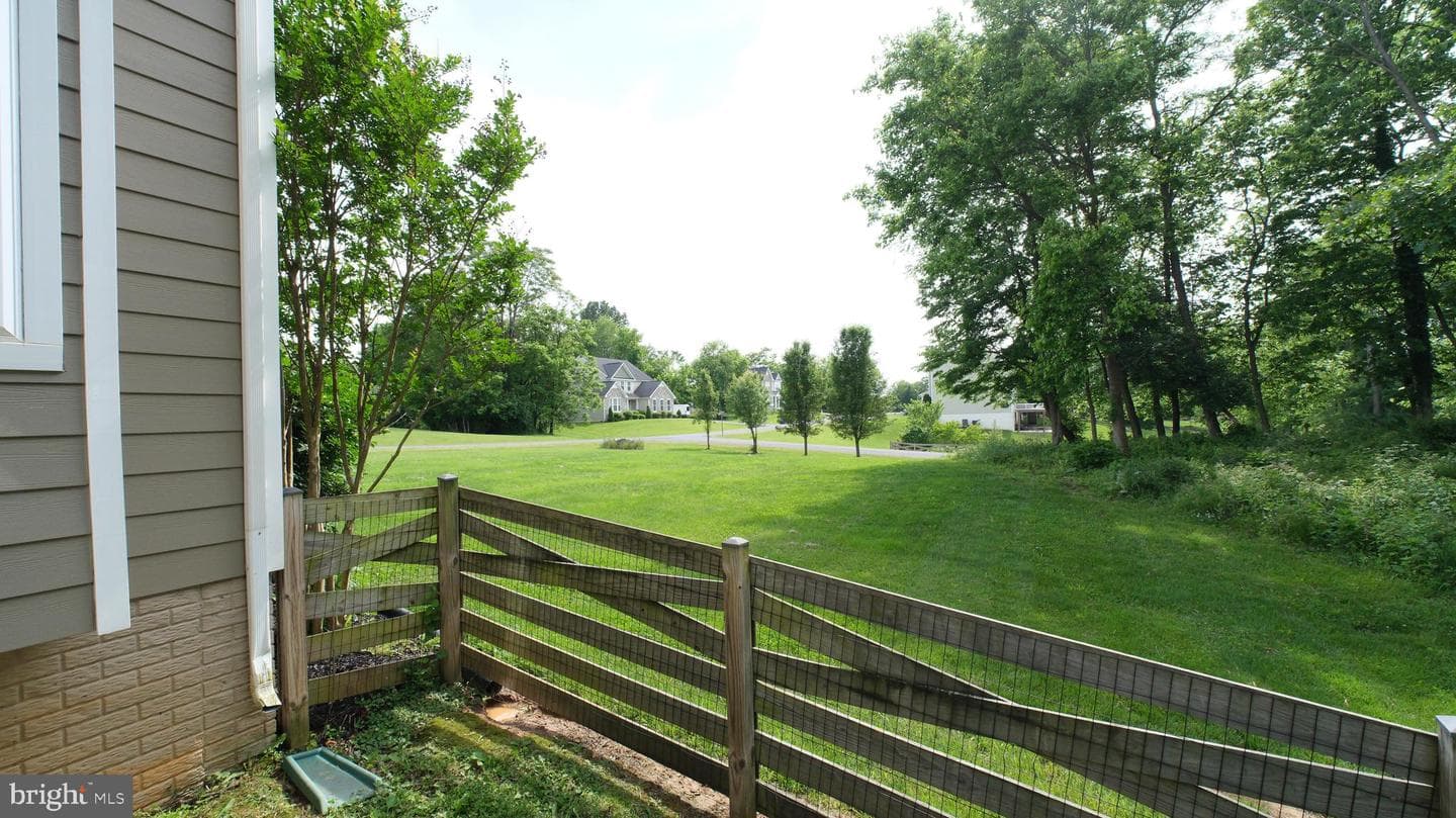 60 Horner Farm Lane photo 49