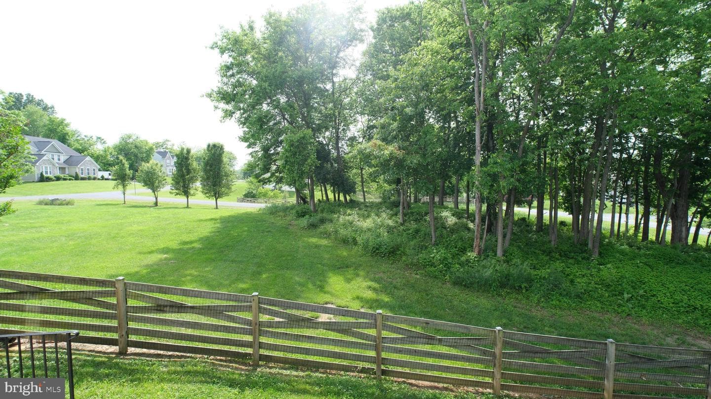 60 Horner Farm Lane photo 54