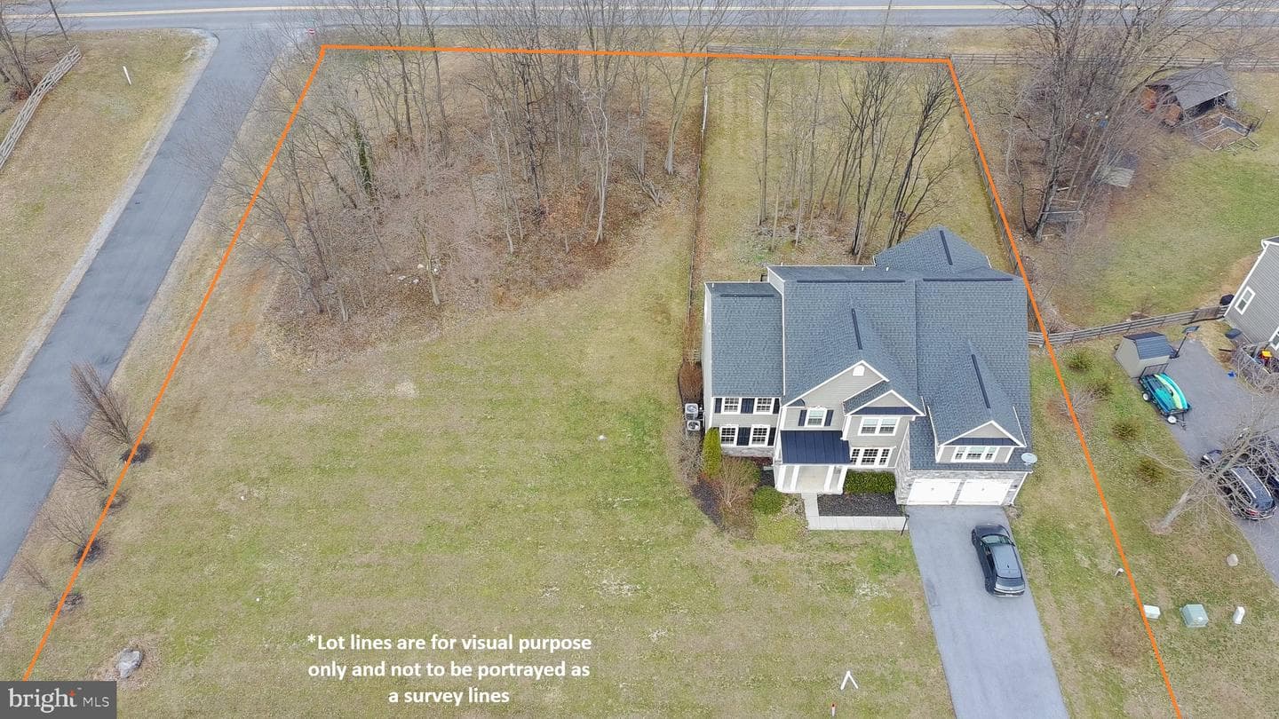 60 Horner Farm Lane photo 6