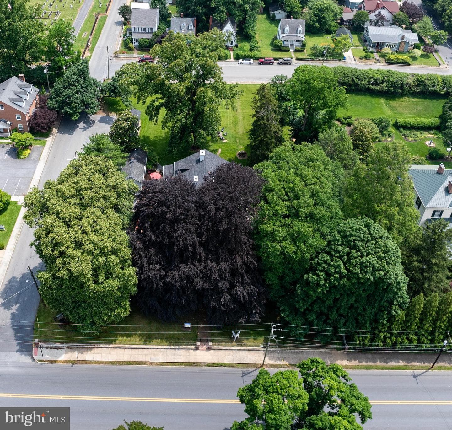 417 E Washington Street photo 109