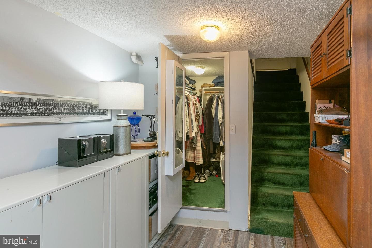 417 E Washington Street photo 90