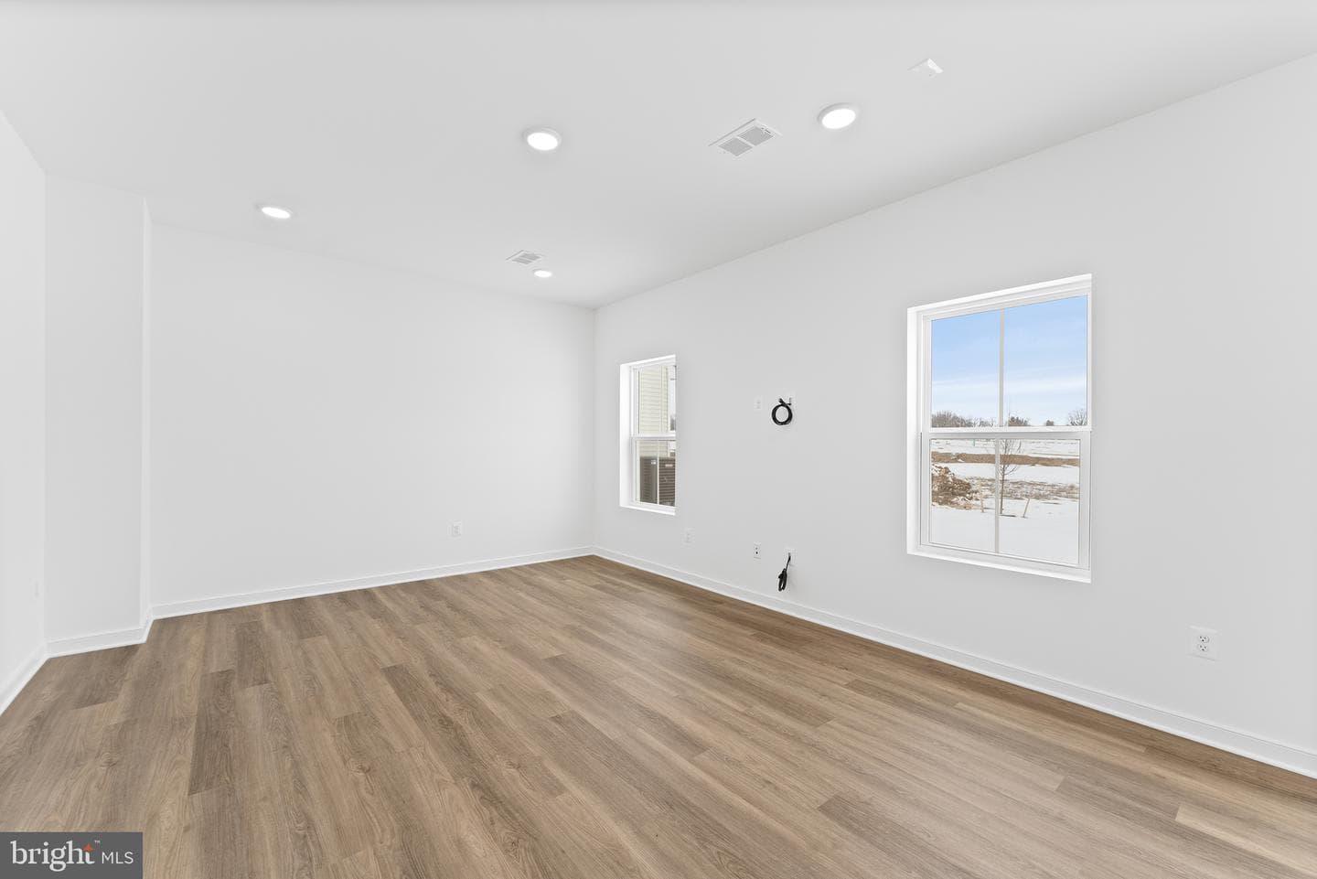 (Lot 342) 94 Thornton Avenue photo 10