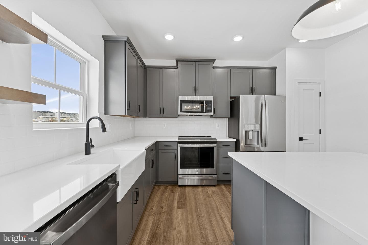 (Lot 342) 94 Thornton Avenue photo 16