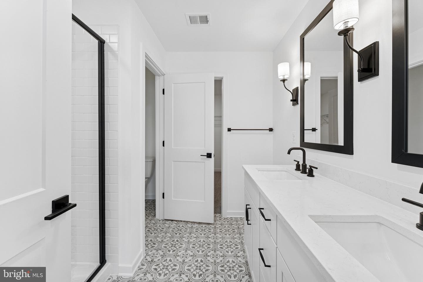 (Lot 342) 94 Thornton Avenue photo 19