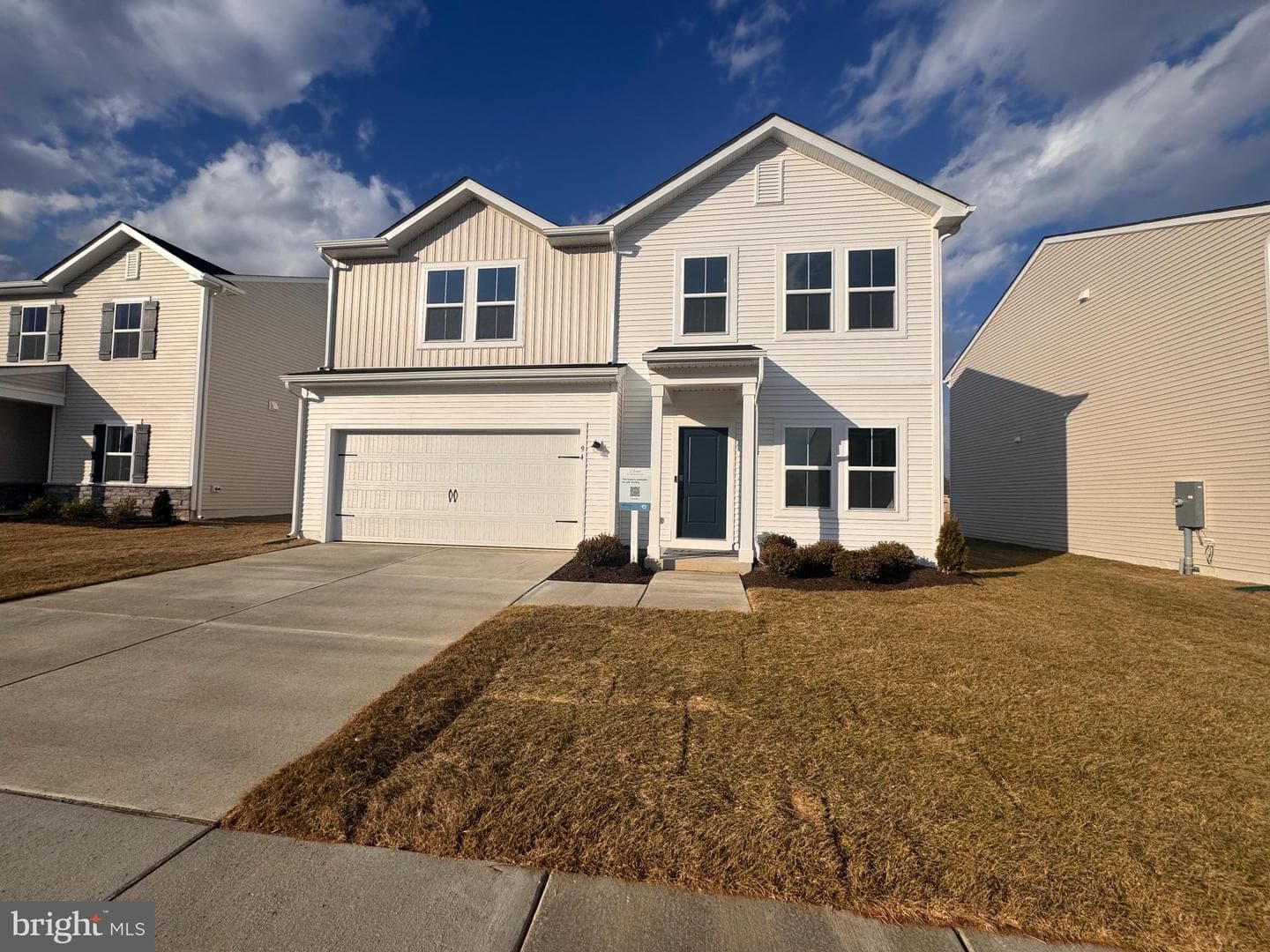 (Lot 342) 94 Thornton Avenue photo 2