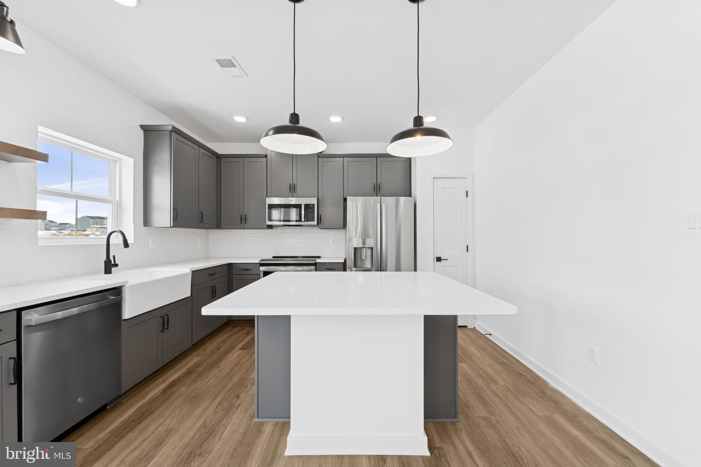 (Lot 342) 94 Thornton Avenue photo 3