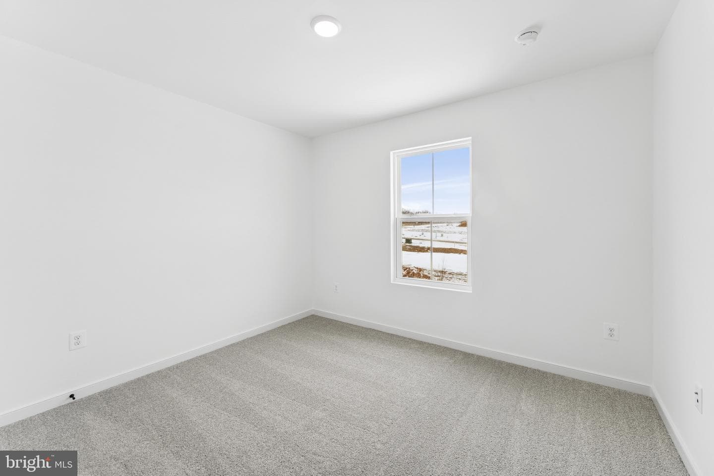 (Lot 342) 94 Thornton Avenue photo 5