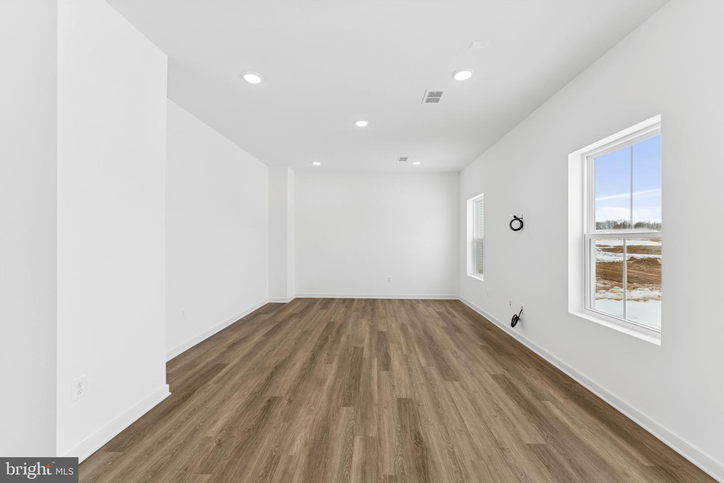 (Lot 342) 94 Thornton Avenue photo 7