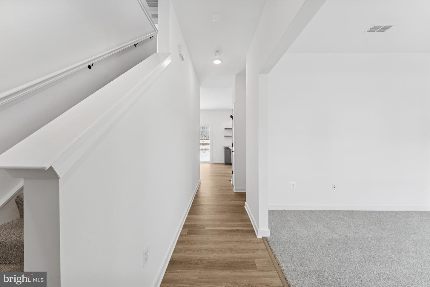 (Lot 342) 94 Thornton Avenue photo 9