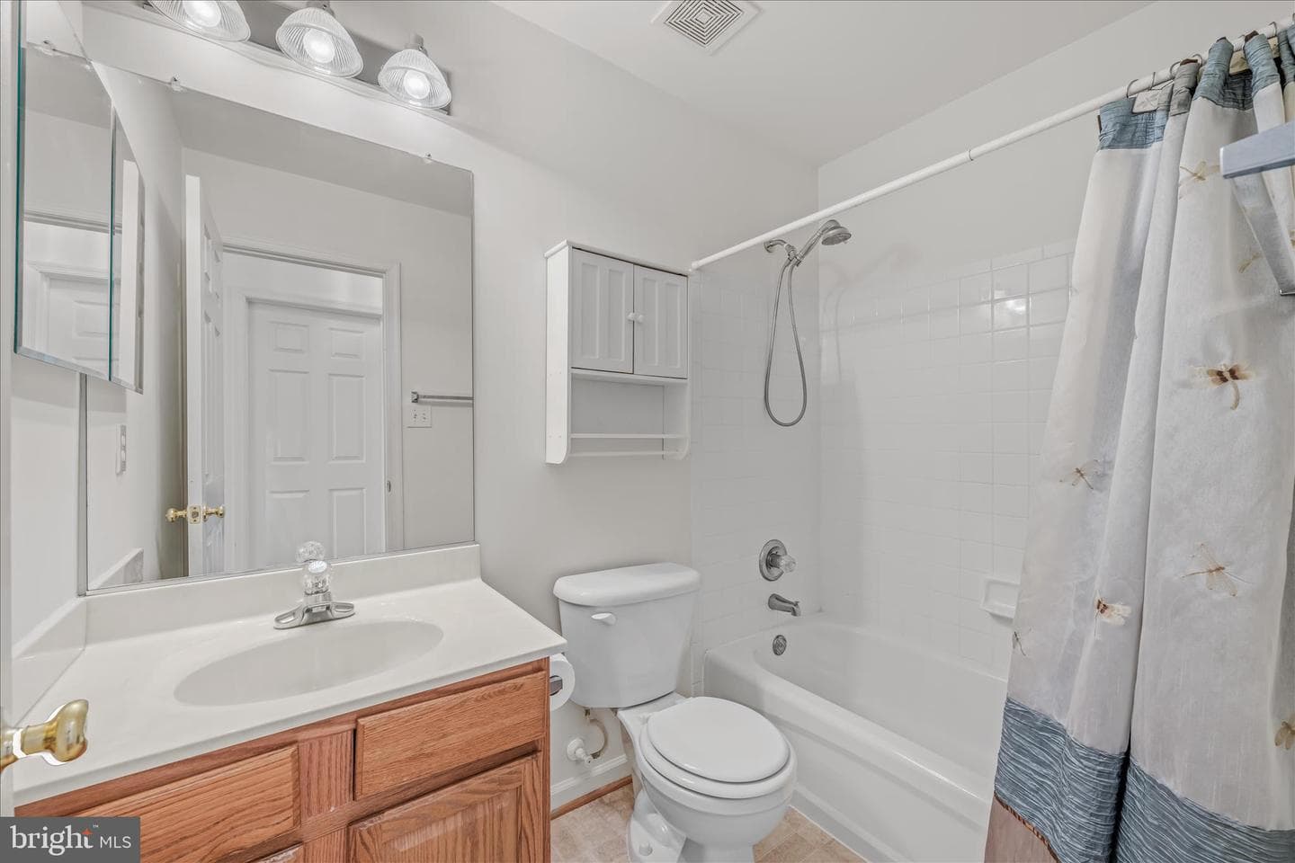 296 Kimberwicke Drive N photo 38