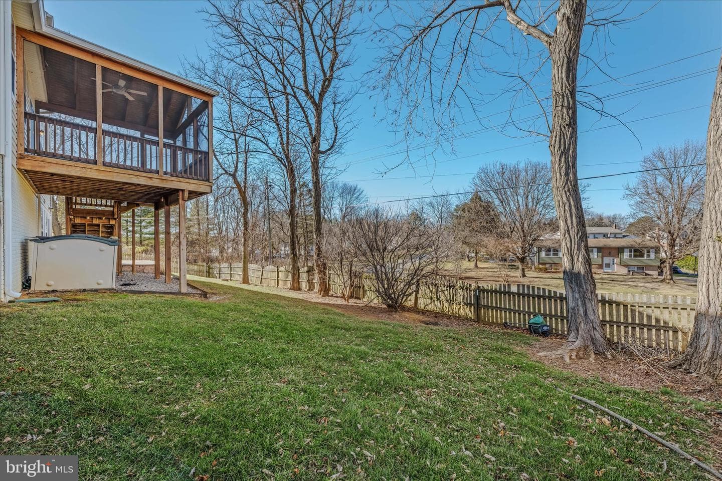 296 Kimberwicke Drive N photo 54