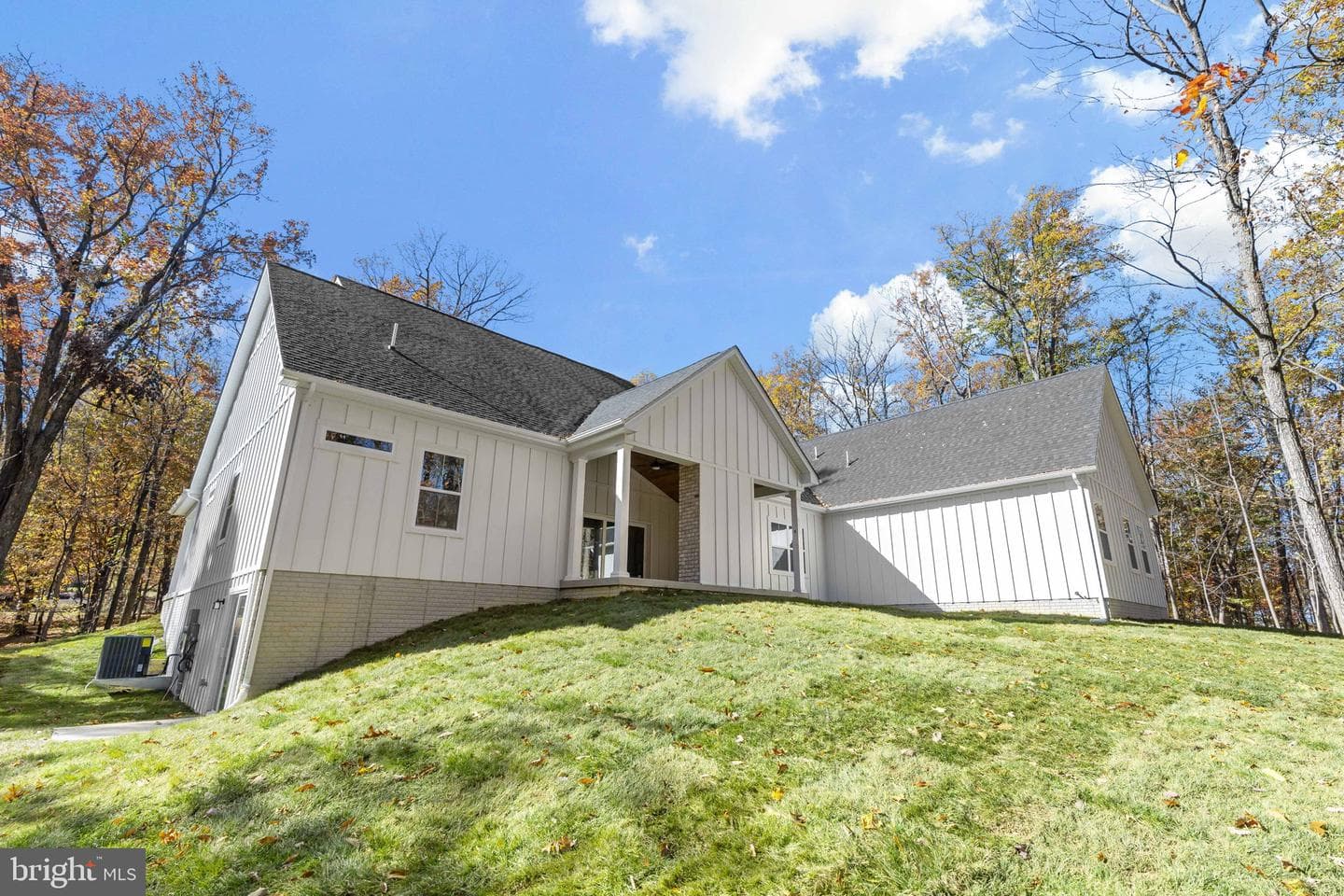 167 Mistletoe Lane #lot 17 photo 13