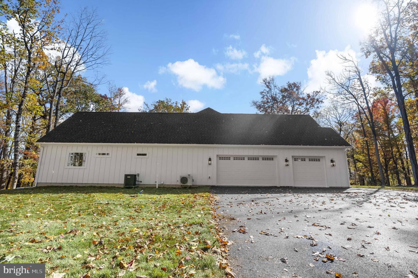 167 Mistletoe Lane #lot 17 photo 14