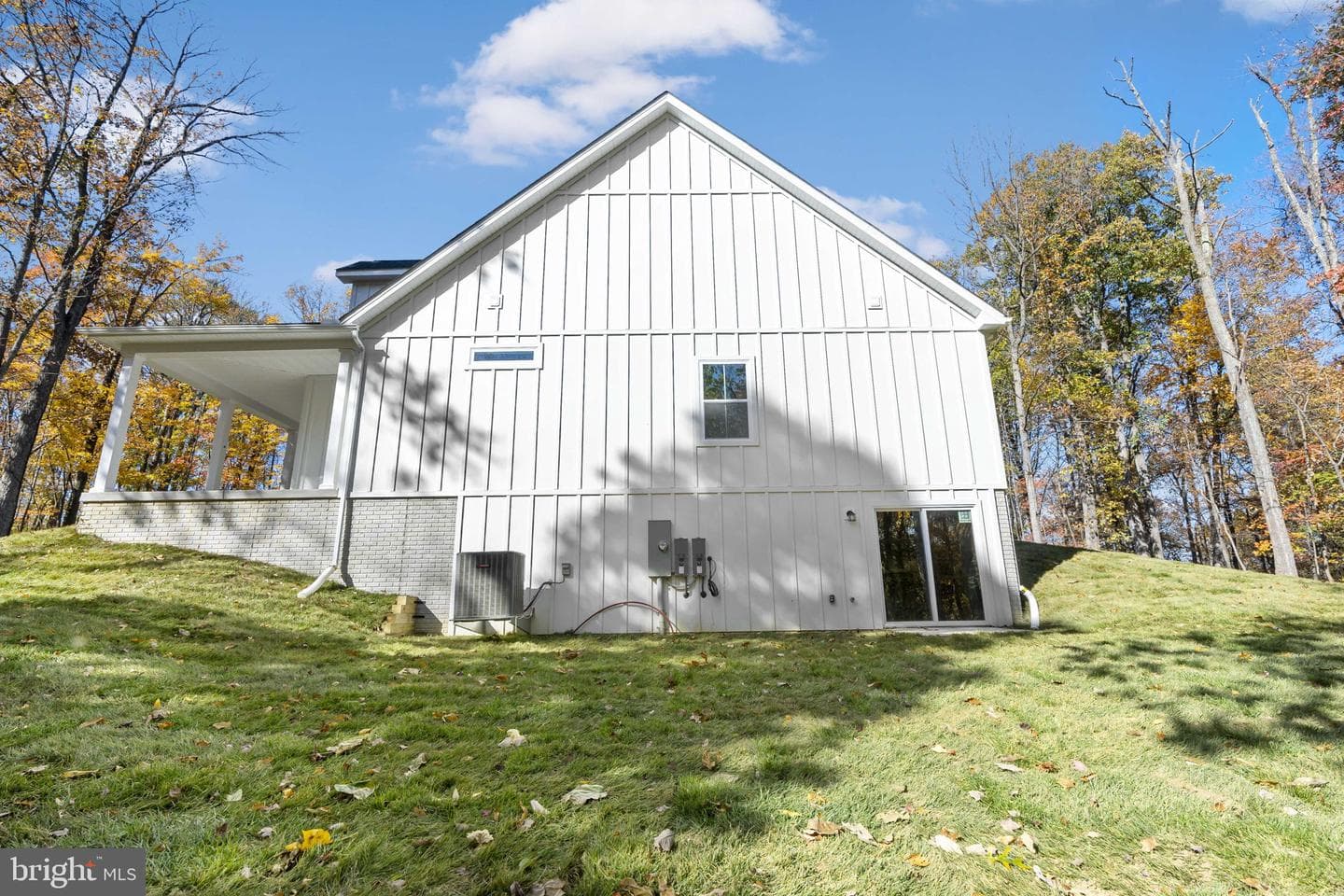 167 Mistletoe Lane #lot 17 photo 15