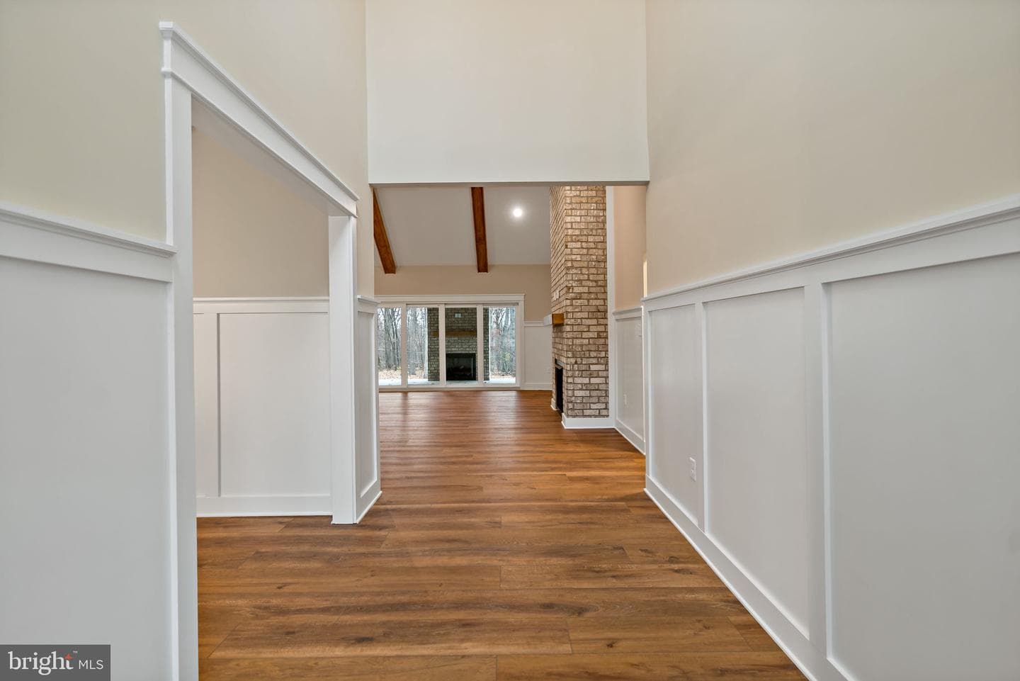 167 Mistletoe Lane #lot 17 photo 17