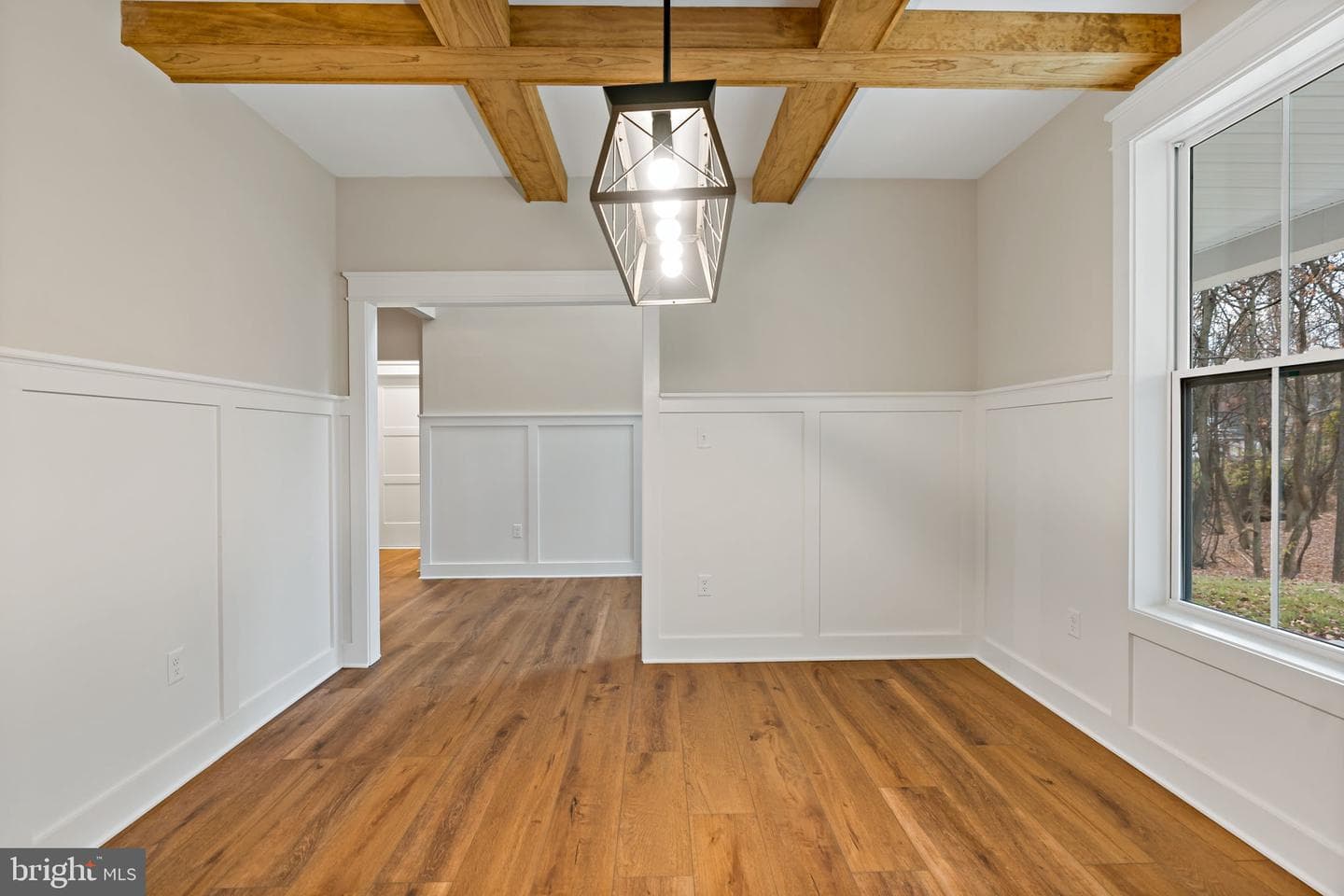 167 Mistletoe Lane #lot 17 photo 18