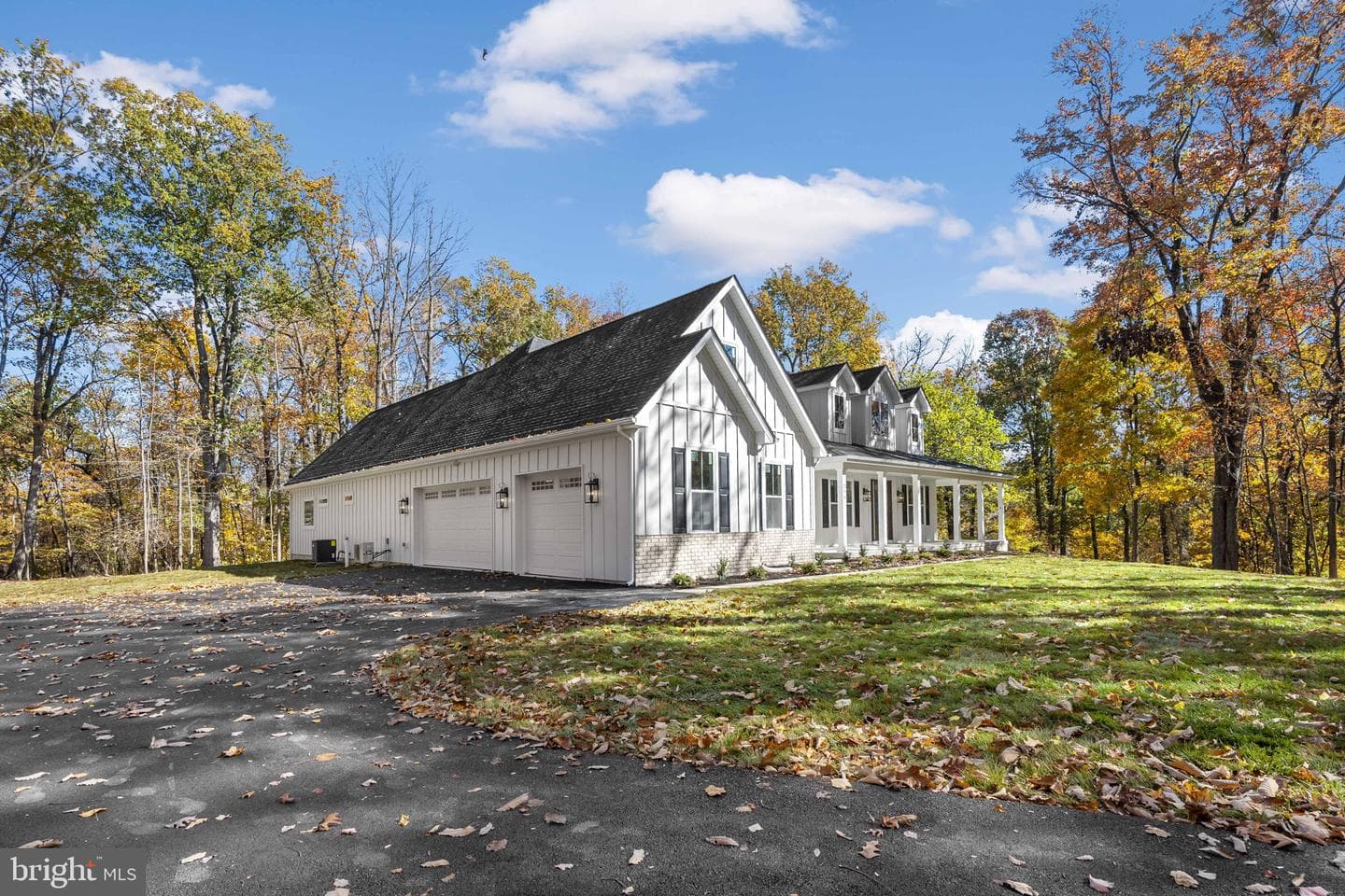 167 Mistletoe Lane #lot 17 photo 2