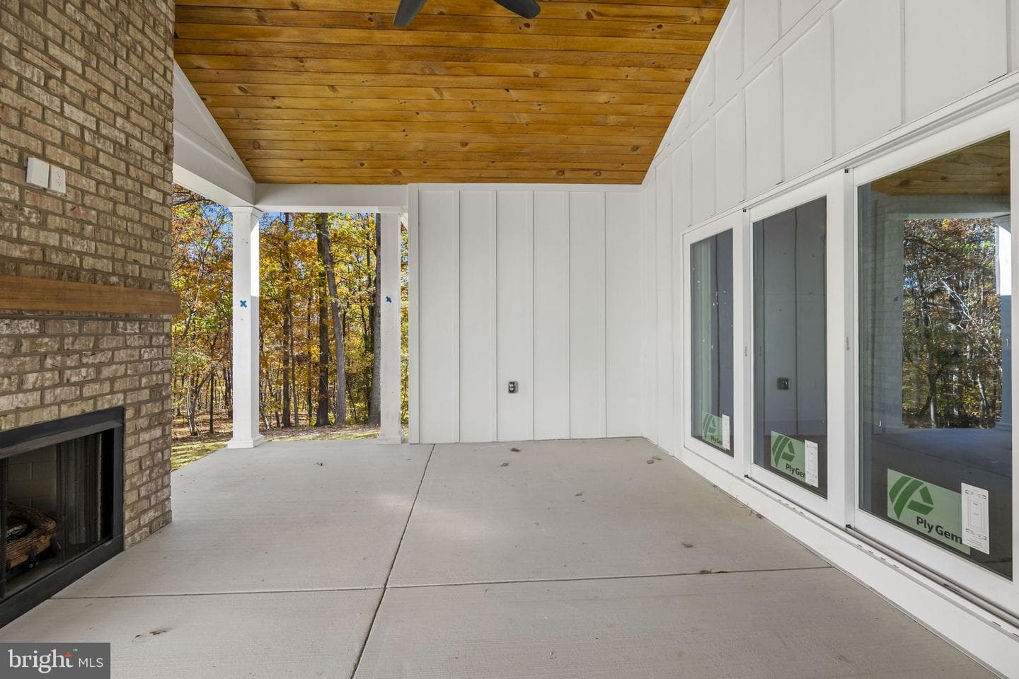 167 Mistletoe Lane #lot 17 photo 22
