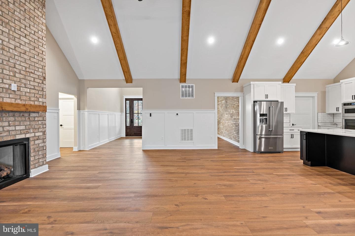 167 Mistletoe Lane #lot 17 photo 24