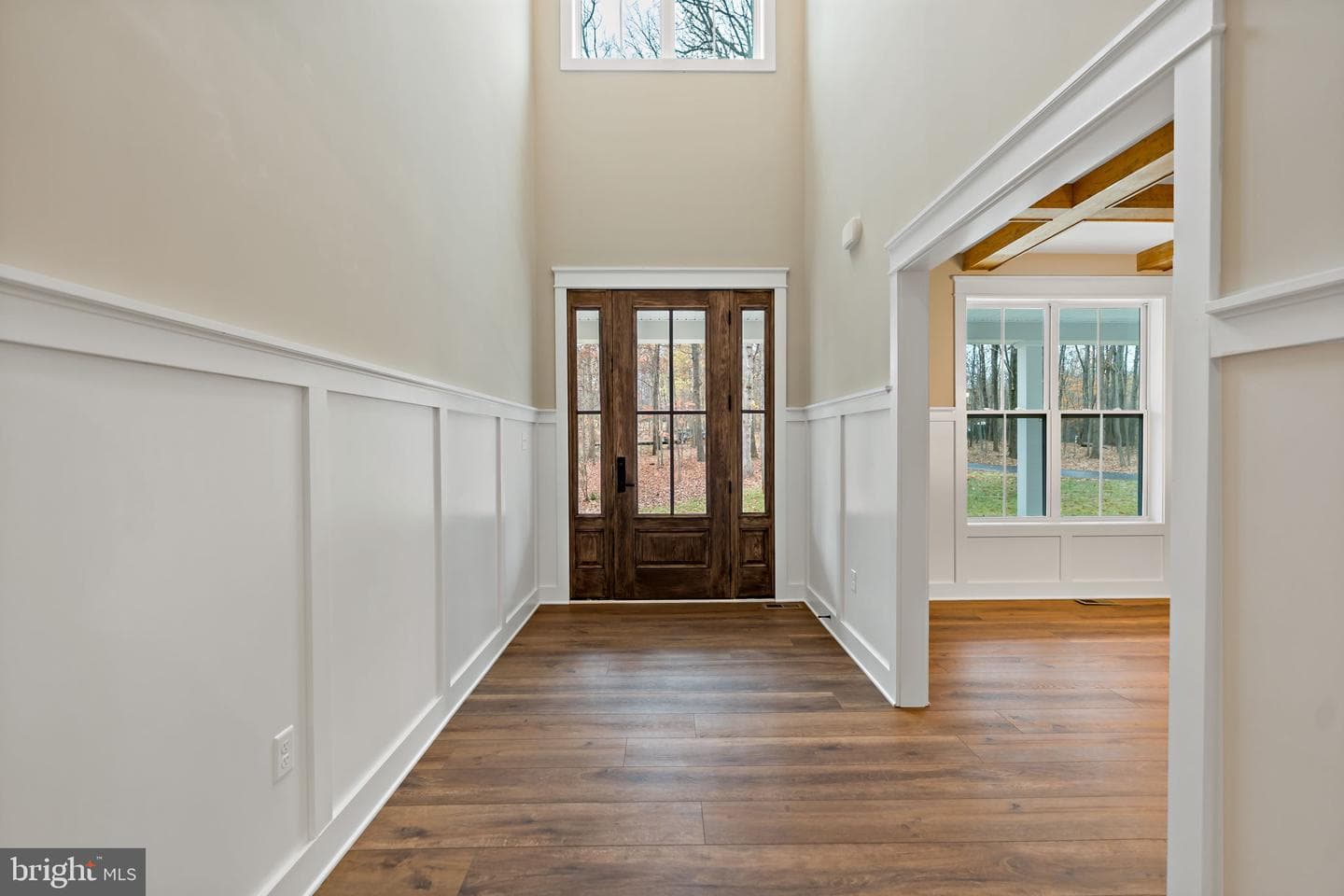 167 Mistletoe Lane #lot 17 photo 3
