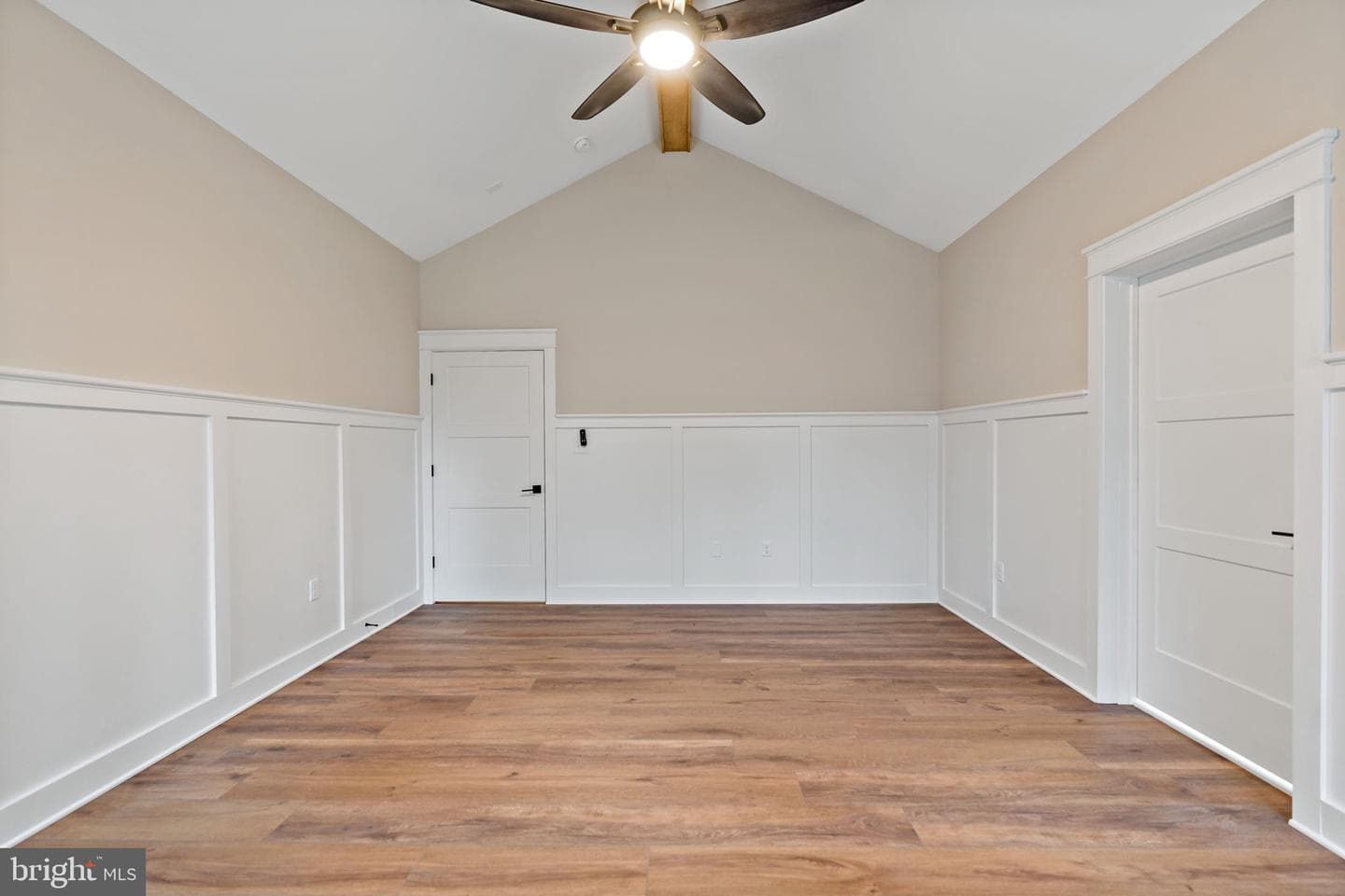167 Mistletoe Lane #lot 17 photo 49