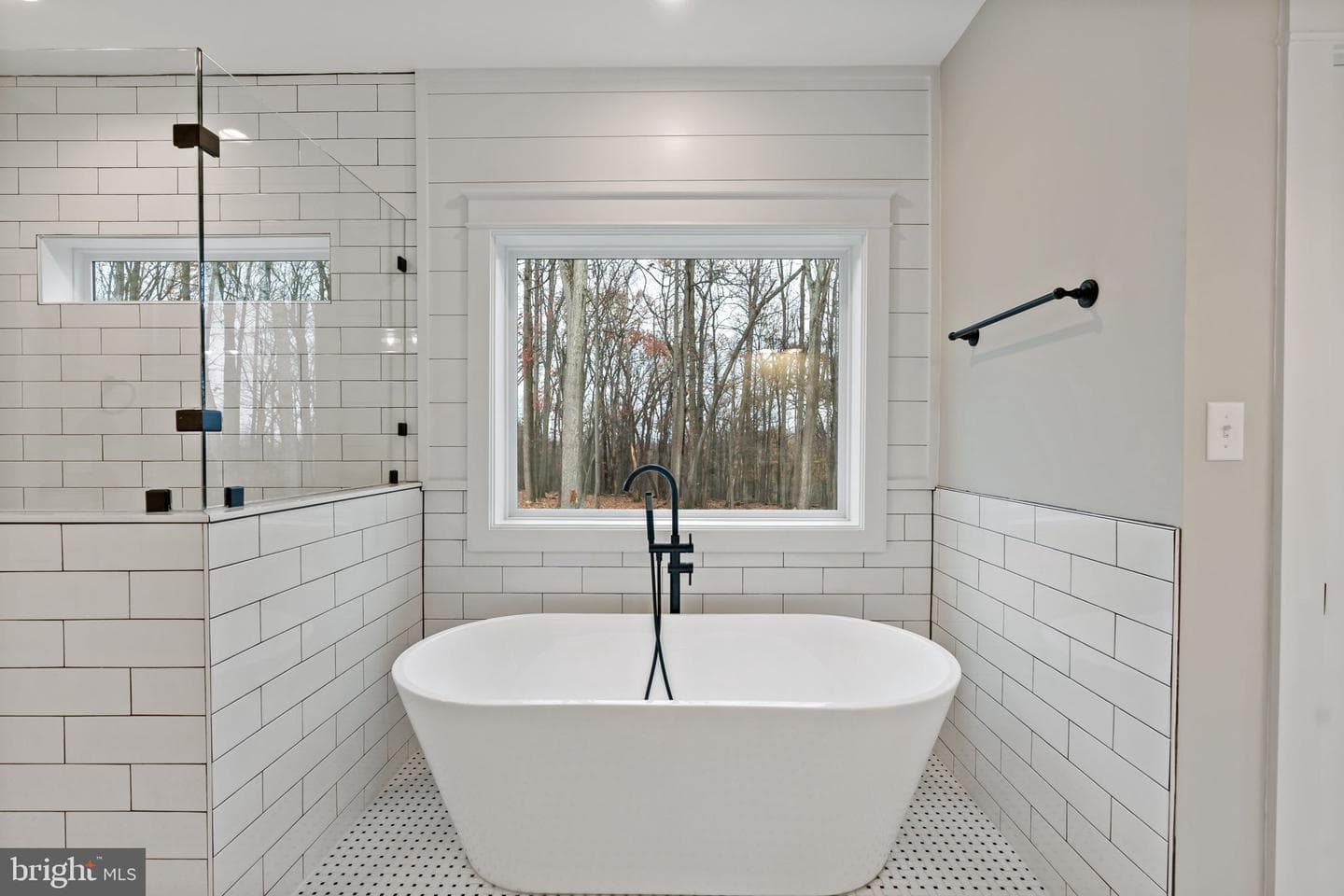 167 Mistletoe Lane #lot 17 photo 50