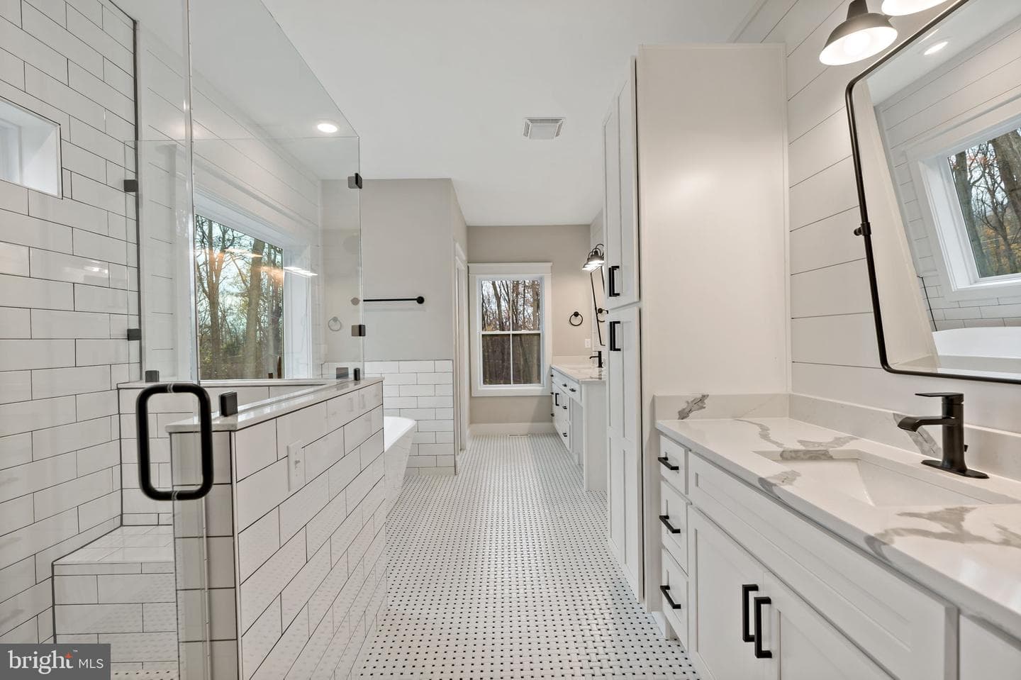 167 Mistletoe Lane #lot 17 photo 56