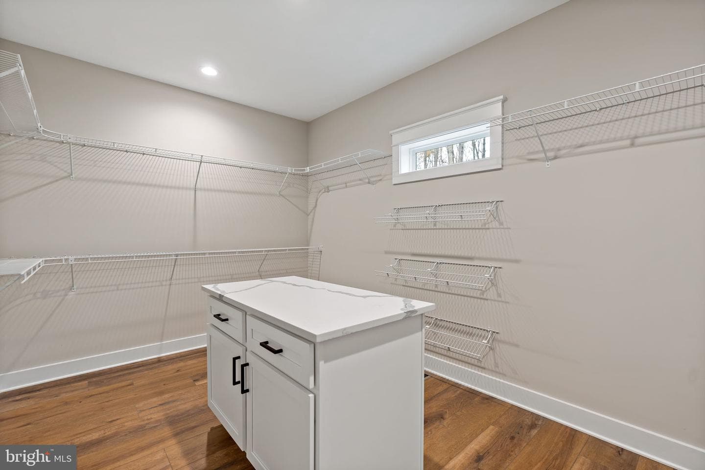 167 Mistletoe Lane #lot 17 photo 57