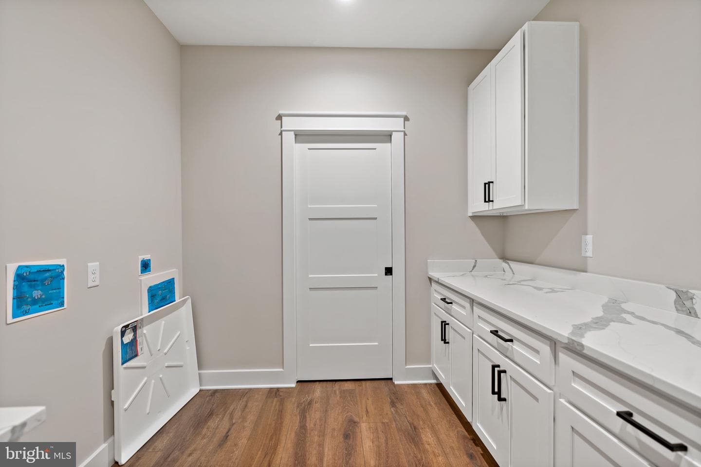 167 Mistletoe Lane #lot 17 photo 61